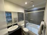 5928 Birney Avenue - Photo 6