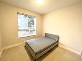 5928 Birney Avenue - Photo 7