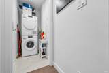 6833 Pearson Way - Photo 28