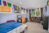 2050 Sperling Avenue - Photo 18