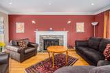 2050 Sperling Avenue - Photo 6