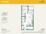 10466 138A Street - Photo 1