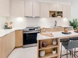 10466 138A Street - Photo 3
