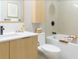 10466 138A Street - Photo 4