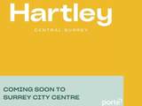 10466 138A Street - Photo 5