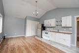 44465 South Sumas Road - Photo 29