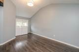 44465 South Sumas Road - Photo 31