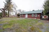 44465 South Sumas Road - Photo 8