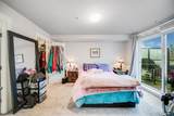 2180 Kelly Avenue - Photo 10