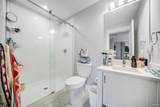 2180 Kelly Avenue - Photo 11