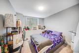 2180 Kelly Avenue - Photo 12