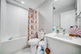 2180 Kelly Avenue - Photo 13
