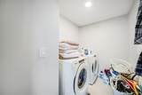 2180 Kelly Avenue - Photo 14