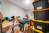 2180 Kelly Avenue - Photo 15