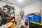 2180 Kelly Avenue - Photo 17