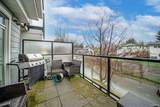 2180 Kelly Avenue - Photo 18