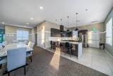2180 Kelly Avenue - Photo 20