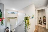 2180 Kelly Avenue - Photo 3