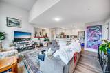2180 Kelly Avenue - Photo 4