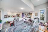 2180 Kelly Avenue - Photo 6