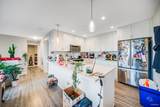 2180 Kelly Avenue - Photo 7