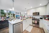 2180 Kelly Avenue - Photo 8