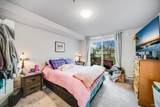 2180 Kelly Avenue - Photo 9