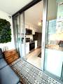 1288 Georgia Street - Photo 10