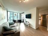 1288 Georgia Street - Photo 11