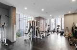 1288 Georgia Street - Photo 18