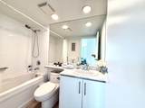 1288 Georgia Street - Photo 19