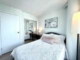 1288 Georgia Street - Photo 20