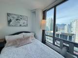 1288 Georgia Street - Photo 21