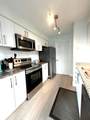 1288 Georgia Street - Photo 3