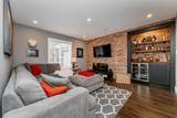 1060 Eden Crescent - Photo 17