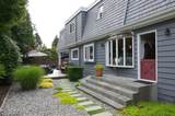 1060 Eden Crescent - Photo 38