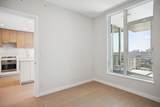 2186 Gilmore Avenue - Photo 10