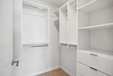 2186 Gilmore Avenue - Photo 11