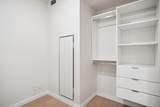 2186 Gilmore Avenue - Photo 13
