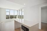 2186 Gilmore Avenue - Photo 3