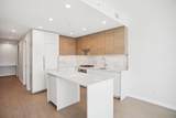 2186 Gilmore Avenue - Photo 4