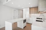 2186 Gilmore Avenue - Photo 5