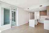 2186 Gilmore Avenue - Photo 6