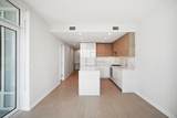 2186 Gilmore Avenue - Photo 7
