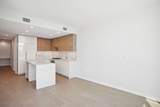 2186 Gilmore Avenue - Photo 8