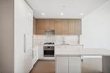 2186 Gilmore Avenue - Photo 9