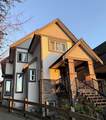 1461 Dayton Street - Photo 1