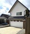 1461 Dayton Street - Photo 2