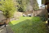 1461 Dayton Street - Photo 21