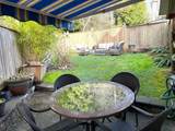 1461 Dayton Street - Photo 22